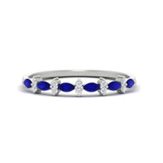 delicate-sapphire-marquise-and-round-stack-wedding-band-in-white-gold-FD11310BGSABLANGLE3-NL-WG.jpg